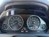 USED 2018 18 BMW 3 SERIES 2.0 320i M Sport Saloon 4dr Petrol Auto xDrive Euro 6 (s/s) (184 ps) 