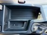 USED 2018 18 BMW 3 SERIES 2.0 320i M Sport Saloon 4dr Petrol Auto xDrive Euro 6 (s/s) (184 ps) 