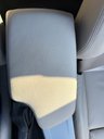 USED 2018 18 BMW 3 SERIES 2.0 320i M Sport Saloon 4dr Petrol Auto xDrive Euro 6 (s/s) (184 ps) 