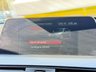 USED 2018 18 BMW 3 SERIES 2.0 320i M Sport Saloon 4dr Petrol Auto xDrive Euro 6 (s/s) (184 ps) 