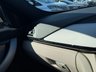 USED 2018 18 BMW 3 SERIES 2.0 320i M Sport Saloon 4dr Petrol Auto xDrive Euro 6 (s/s) (184 ps) 