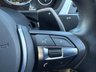 USED 2018 18 BMW 3 SERIES 2.0 320i M Sport Saloon 4dr Petrol Auto xDrive Euro 6 (s/s) (184 ps) 