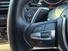 USED 2018 18 BMW 3 SERIES 2.0 320i M Sport Saloon 4dr Petrol Auto xDrive Euro 6 (s/s) (184 ps) 