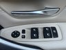 USED 2018 18 BMW 3 SERIES 2.0 320i M Sport Saloon 4dr Petrol Auto xDrive Euro 6 (s/s) (184 ps) 