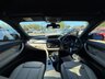 USED 2018 18 BMW 3 SERIES 2.0 320i M Sport Saloon 4dr Petrol Auto xDrive Euro 6 (s/s) (184 ps) 