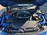 USED 2018 18 BMW 3 SERIES 2.0 320i M Sport Saloon 4dr Petrol Auto xDrive Euro 6 (s/s) (184 ps) 