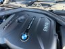 USED 2018 18 BMW 3 SERIES 2.0 320i M Sport Saloon 4dr Petrol Auto xDrive Euro 6 (s/s) (184 ps) 