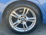 USED 2018 18 BMW 3 SERIES 2.0 320i M Sport Saloon 4dr Petrol Auto xDrive Euro 6 (s/s) (184 ps) 