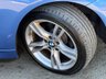 USED 2018 18 BMW 3 SERIES 2.0 320i M Sport Saloon 4dr Petrol Auto xDrive Euro 6 (s/s) (184 ps) 