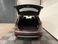 USED 2014 14 HYUNDAI SANTA FE 2.2 CRDi Premium SE SUV 5dr Diesel Auto 4WD Euro 5 (7 seat) (194 bhp) 12 Months Warranty on this Car