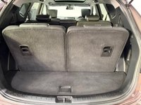 USED 2014 14 HYUNDAI SANTA FE 2.2 CRDi Premium SE SUV 5dr Diesel Auto 4WD Euro 5 (7 seat) (194 bhp) 12 Months Warranty on this Car