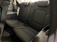 USED 2014 14 HYUNDAI SANTA FE 2.2 CRDi Premium SE SUV 5dr Diesel Auto 4WD Euro 5 (7 seat) (194 bhp) 12 Months Warranty on this Car