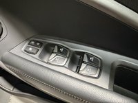 USED 2014 14 HYUNDAI SANTA FE 2.2 CRDi Premium SE SUV 5dr Diesel Auto 4WD Euro 5 (7 seat) (194 bhp) 12 Months Warranty on this Car