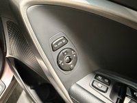 USED 2014 14 HYUNDAI SANTA FE 2.2 CRDi Premium SE SUV 5dr Diesel Auto 4WD Euro 5 (7 seat) (194 bhp) 12 Months Warranty on this Car