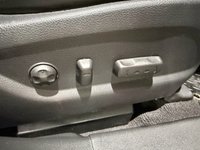 USED 2014 14 HYUNDAI SANTA FE 2.2 CRDi Premium SE SUV 5dr Diesel Auto 4WD Euro 5 (7 seat) (194 bhp) 12 Months Warranty on this Car