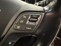 USED 2014 14 HYUNDAI SANTA FE 2.2 CRDi Premium SE SUV 5dr Diesel Auto 4WD Euro 5 (7 seat) (194 bhp) 12 Months Warranty on this Car