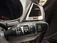 USED 2014 14 HYUNDAI SANTA FE 2.2 CRDi Premium SE SUV 5dr Diesel Auto 4WD Euro 5 (7 seat) (194 bhp) 12 Months Warranty on this Car