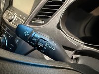 USED 2014 14 HYUNDAI SANTA FE 2.2 CRDi Premium SE SUV 5dr Diesel Auto 4WD Euro 5 (7 seat) (194 bhp) 12 Months Warranty on this Car