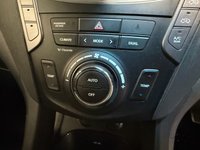 USED 2014 14 HYUNDAI SANTA FE 2.2 CRDi Premium SE SUV 5dr Diesel Auto 4WD Euro 5 (7 seat) (194 bhp) 12 Months Warranty on this Car
