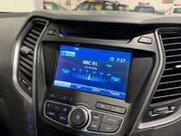 USED 2014 14 HYUNDAI SANTA FE 2.2 CRDi Premium SE SUV 5dr Diesel Auto 4WD Euro 5 (7 seat) (194 bhp) 12 Months Warranty on this Car