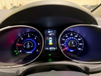 USED 2014 14 HYUNDAI SANTA FE 2.2 CRDi Premium SE SUV 5dr Diesel Auto 4WD Euro 5 (7 seat) (194 bhp) 12 Months Warranty on this Car