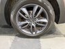 USED 2014 14 HYUNDAI SANTA FE 2.2 CRDi Premium SE SUV 5dr Diesel Auto 4WD Euro 5 (7 seat) (194 bhp) 12 Months Warranty on this Car
