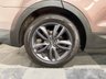 USED 2014 14 HYUNDAI SANTA FE 2.2 CRDi Premium SE SUV 5dr Diesel Auto 4WD Euro 5 (7 seat) (194 bhp) 12 Months Warranty on this Car