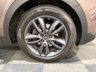 USED 2014 14 HYUNDAI SANTA FE 2.2 CRDi Premium SE SUV 5dr Diesel Auto 4WD Euro 5 (7 seat) (194 bhp) 12 Months Warranty on this Car