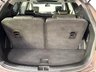 USED 2014 14 HYUNDAI SANTA FE 2.2 CRDi Premium SE SUV 5dr Diesel Auto 4WD Euro 5 (7 seat) (194 bhp) 12 Months Warranty on this Car