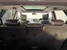 USED 2014 14 HYUNDAI SANTA FE 2.2 CRDi Premium SE SUV 5dr Diesel Auto 4WD Euro 5 (7 seat) (194 bhp) 12 Months Warranty on this Car