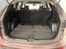 USED 2014 14 HYUNDAI SANTA FE 2.2 CRDi Premium SE SUV 5dr Diesel Auto 4WD Euro 5 (7 seat) (194 bhp) 12 Months Warranty on this Car