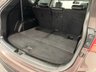 USED 2014 14 HYUNDAI SANTA FE 2.2 CRDi Premium SE SUV 5dr Diesel Auto 4WD Euro 5 (7 seat) (194 bhp) 12 Months Warranty on this Car