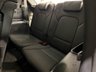 USED 2014 14 HYUNDAI SANTA FE 2.2 CRDi Premium SE SUV 5dr Diesel Auto 4WD Euro 5 (7 seat) (194 bhp) 12 Months Warranty on this Car