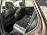 USED 2014 14 HYUNDAI SANTA FE 2.2 CRDi Premium SE SUV 5dr Diesel Auto 4WD Euro 5 (7 seat) (194 bhp) 12 Months Warranty on this Car