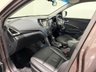 USED 2014 14 HYUNDAI SANTA FE 2.2 CRDi Premium SE SUV 5dr Diesel Auto 4WD Euro 5 (7 seat) (194 bhp) 12 Months Warranty on this Car