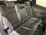USED 2014 14 HYUNDAI SANTA FE 2.2 CRDi Premium SE SUV 5dr Diesel Auto 4WD Euro 5 (7 seat) (194 bhp) 12 Months Warranty on this Car