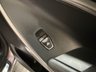 USED 2014 14 HYUNDAI SANTA FE 2.2 CRDi Premium SE SUV 5dr Diesel Auto 4WD Euro 5 (7 seat) (194 bhp) 12 Months Warranty on this Car