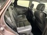 USED 2014 14 HYUNDAI SANTA FE 2.2 CRDi Premium SE SUV 5dr Diesel Auto 4WD Euro 5 (7 seat) (194 bhp) 12 Months Warranty on this Car