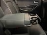 USED 2014 14 HYUNDAI SANTA FE 2.2 CRDi Premium SE SUV 5dr Diesel Auto 4WD Euro 5 (7 seat) (194 bhp) 12 Months Warranty on this Car