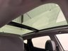 USED 2014 14 HYUNDAI SANTA FE 2.2 CRDi Premium SE SUV 5dr Diesel Auto 4WD Euro 5 (7 seat) (194 bhp) 12 Months Warranty on this Car