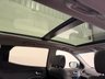 USED 2014 14 HYUNDAI SANTA FE 2.2 CRDi Premium SE SUV 5dr Diesel Auto 4WD Euro 5 (7 seat) (194 bhp) 12 Months Warranty on this Car