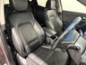 USED 2014 14 HYUNDAI SANTA FE 2.2 CRDi Premium SE SUV 5dr Diesel Auto 4WD Euro 5 (7 seat) (194 bhp) 12 Months Warranty on this Car