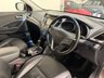USED 2014 14 HYUNDAI SANTA FE 2.2 CRDi Premium SE SUV 5dr Diesel Auto 4WD Euro 5 (7 seat) (194 bhp) 12 Months Warranty on this Car