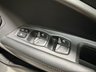 USED 2014 14 HYUNDAI SANTA FE 2.2 CRDi Premium SE SUV 5dr Diesel Auto 4WD Euro 5 (7 seat) (194 bhp) 12 Months Warranty on this Car