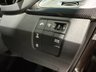 USED 2014 14 HYUNDAI SANTA FE 2.2 CRDi Premium SE SUV 5dr Diesel Auto 4WD Euro 5 (7 seat) (194 bhp) 12 Months Warranty on this Car