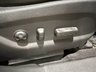 USED 2014 14 HYUNDAI SANTA FE 2.2 CRDi Premium SE SUV 5dr Diesel Auto 4WD Euro 5 (7 seat) (194 bhp) 12 Months Warranty on this Car