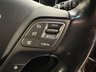 USED 2014 14 HYUNDAI SANTA FE 2.2 CRDi Premium SE SUV 5dr Diesel Auto 4WD Euro 5 (7 seat) (194 bhp) 12 Months Warranty on this Car