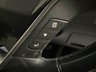 USED 2014 14 HYUNDAI SANTA FE 2.2 CRDi Premium SE SUV 5dr Diesel Auto 4WD Euro 5 (7 seat) (194 bhp) 12 Months Warranty on this Car
