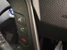 USED 2014 14 HYUNDAI SANTA FE 2.2 CRDi Premium SE SUV 5dr Diesel Auto 4WD Euro 5 (7 seat) (194 bhp) 12 Months Warranty on this Car