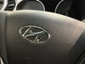 USED 2014 14 HYUNDAI SANTA FE 2.2 CRDi Premium SE SUV 5dr Diesel Auto 4WD Euro 5 (7 seat) (194 bhp) 12 Months Warranty on this Car